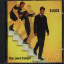 Suggs: The Lone Ranger [CD]