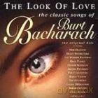 The Look Of Love - The Classic Songs Of Burt Bacharach [CD]