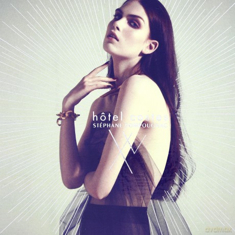 Hotel Costes Vo15 [CD]
