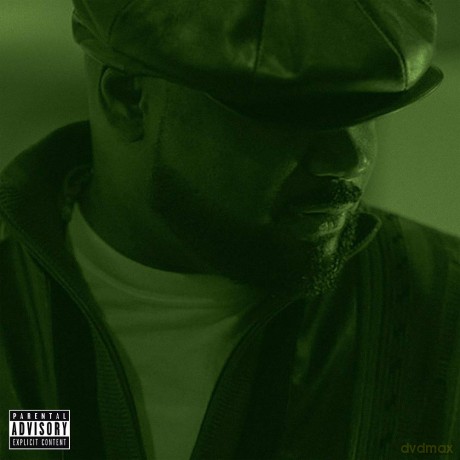 Ghostface Killah: The Lost Tapes: 2xcd Collector's Edition [CD]