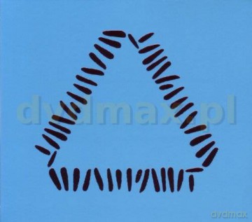 Warpaint: The Fool (digipack) [2CD]