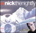 The Nightfly 8 [2CD]