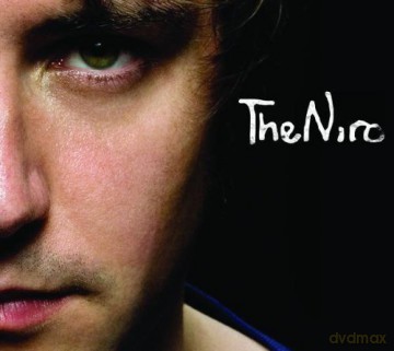 The Niro: The Niro [CD]