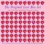 The Original Love Box Set [3CD]