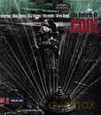 The Rebirth of Cool - Six [CD]
