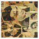 Harry K: The Reluctant Barber [CD]