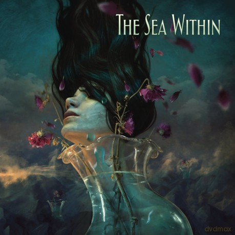 Sea Within: The Sea Within [CD]