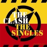 Clash: The Singles [CD]