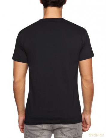Depeche Mode: Celebration, Black (S) [T-SHIRT]