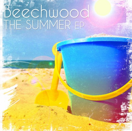 The Summer [CD]