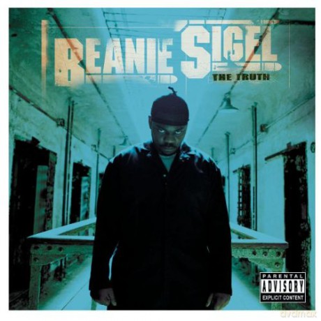 Beanie Sigel: The Truth [CD]
