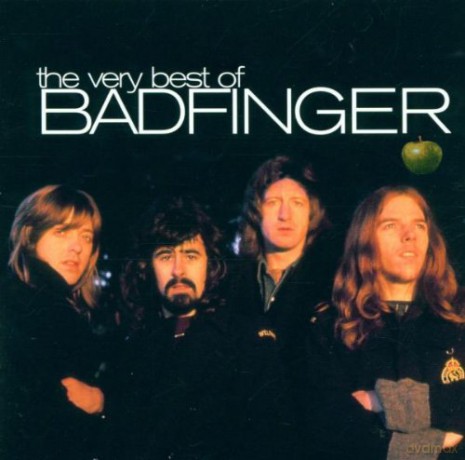 Badfinger: The Very Best of Badfinger [CD]