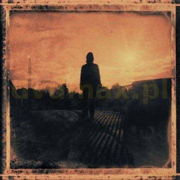 Steven Wilson: Grace For Drowning [2CD]