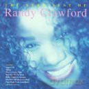 Randy Crawford: The Very Best Of Randy Crawford [CD]