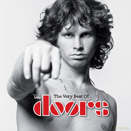 The Doors: The Very Best of the Doors [2CD]