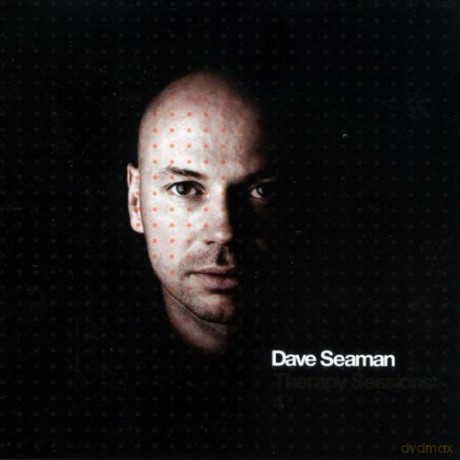 Therapy Sessions vol.4 [2CD]