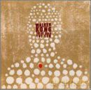 Walker Kong: There Goes the Sun [CD]