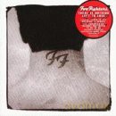 Foo Fighters: There Is Nothing Left.. [CD]
