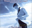 Mariko Ide: There Must Be An Angel [CD]