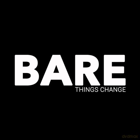 Bobby Bare: Things Change [CD]