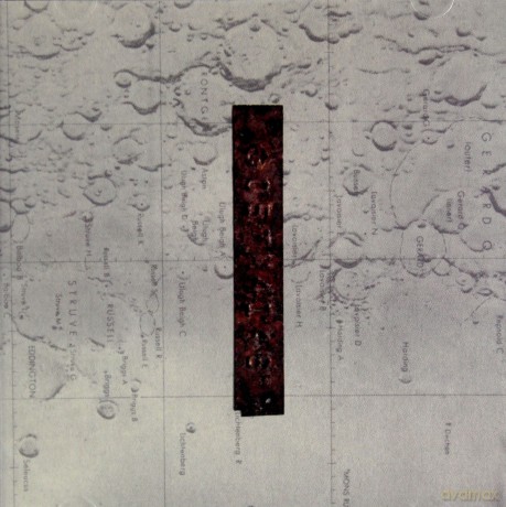 Low: Things We Lost In The Fire [CD]