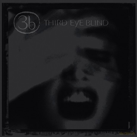 Third Eye Blind: Third Eye Blind: 20th Anniversary Edition [2CD]