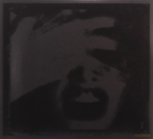 Third Eye Blind: Third Eye Blind: 20th Anniversary Edition [2CD]
