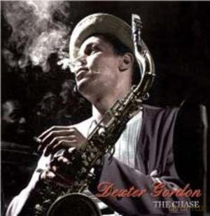 Woody Herman: This Is Jazz [CD]