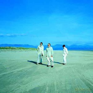 Manic Street Preachers: This Is My Truth Tell Me Yours [CD]