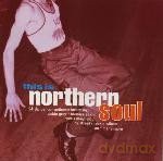 This Is Northern Soul [CD]