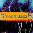 This Is Smooth J..5 [CD]