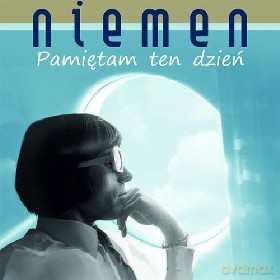 Czesław Niemen: Pamiętam Ten Dzień (reedycja) [2CD]
