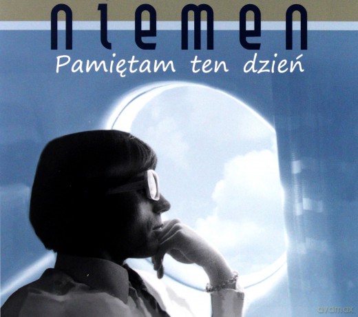 Czesław Niemen: Pamiętam Ten Dzień (reedycja) [2CD]