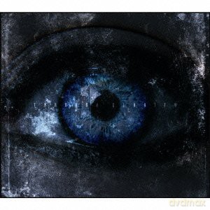 Coldrain: Through Clarity [CD]