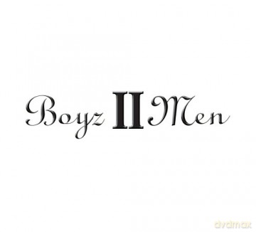Boyz Ii Men: Throwback [CD]