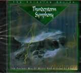 Thunderstorm Symphony [CD]