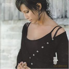 Lisa Nilsson: Ticket to Heaven [CD]
