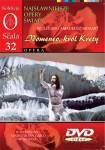 Kolekcja La Scala: Opera 32 - Idomeneo, Król Krety (0) [DVD]