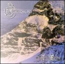 Vintersorg: Till Fjalls [CD]