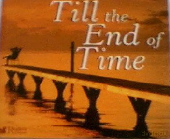 Till The End Of Time [5CD]
