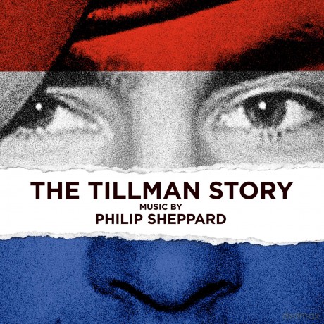 Tillman Story [CD]
