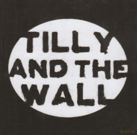 Tilly and the Wall: Tilly And The Wall - O [CD]
