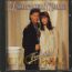 Daniel O'Donnell: Timeless [CD]