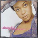 Charlotte Church: Tissues & Issues [CD]