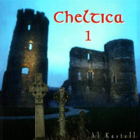 Al Kastell: Titel Wird Aktualisiert [CD]
