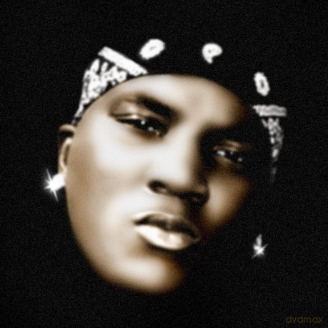 Jeezy: Tm104: The Legend Of The Snowman [CD]