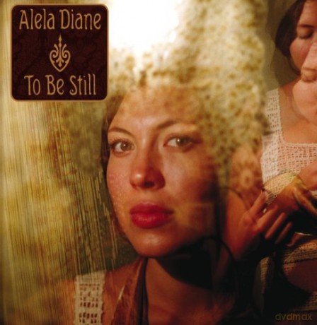 Alela Diane: To Be Still -Spec- [2CD]