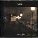 Gene: To See The Lights [CD]