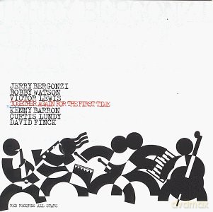Together Again First Time [CD]