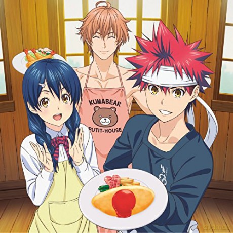 Tokyo Karankoron: Tokyokarankoron - Spice Avcd-83269 [2CD]